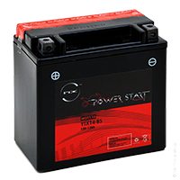 batterie voiture agen