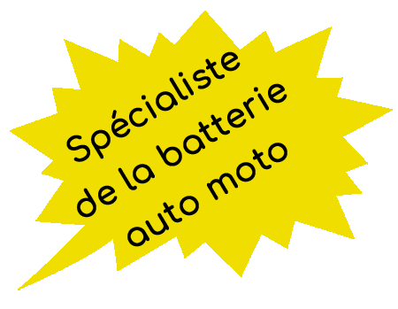 batterie voiture agen